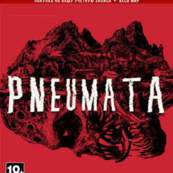 Pneumata (XBOX) 🚀
