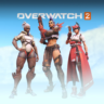 Overwatch - Starter Pack (PC/Xbox/PS)