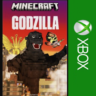 Minecraft Годзилла XBOX Куплю Вам   .