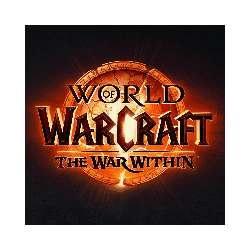 💙 World of Warcraft: The War Within | ПК | ТУРЦИЯ 💙