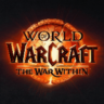 World of Warcraft: The War Within | ПК | ТУРЦИЯ