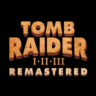 Tomb Raider I-III Remastered Starring Lara Croft КЛЮЧ
