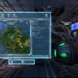 A.I.M.2 Clan Wars КЛЮЧ🔑 STEAM RU СНГ ASIA LATAM TR