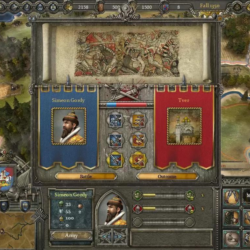 Reign: Conflict of Nations КЛЮЧ🔑 STEAM RU СНГ ASIA LAT