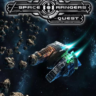 Space Rangers: Quest КЛЮЧ   STEAM RU СНГ ASIA LATAM TR