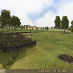Theatre Of War КЛЮЧ   STEAM RU СНГ ASIA LATAM TR