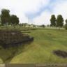 Theatre Of War КЛЮЧ   STEAM RU СНГ ASIA LATAM TR