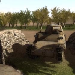 Theatre of War Collection 2012 КЛЮЧ🔑 STEAM RU СНГ ASIA