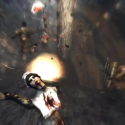 NecroVisioN: Lost Company КЛЮЧ🔑 STEAM RU СНГ ASIA LATA