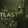 The Outlast Trials Аккаунт с полным доступом навсегда