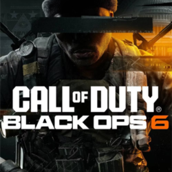 🧊Call Of Duty Black Ops 6 Steam Gift Все Страны 🧊