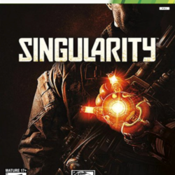 🎮Singularity, HomeFront Xbox 360 | Перенос лицензии| Общий🎮