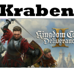 Kingdom Come: Deliverance II steam мир   Издания