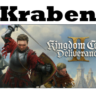 Kingdom Come: Deliverance II steam мир   Издания