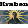 Kingdom Come: Deliverance II Royal Edition steam Мир