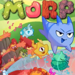 Time to Morp КЛЮЧ🔑 STEAM РФ СНГ