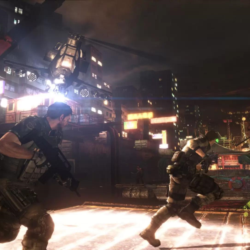 Resident Evil 6 Complete КЛЮЧ   STEAM СНГ (кроме РФ)