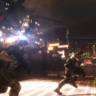 Resident Evil 6 Complete КЛЮЧ   STEAM СНГ (кроме РФ)
