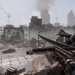 Homefront: The Revolution КЛЮЧ   STEAM СНГ   Лат. Амери