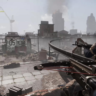 Homefront: The Revolution КЛЮЧ   STEAM СНГ   Лат. Амери