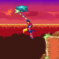 Mega Man Zero/ZX Legacy Collection КЛЮЧ🔑 STEAM РФ СНГ