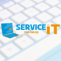 ServiceIT: You can do IT КЛЮЧ🔑 STEAM ВСЕ СТРАНЫ