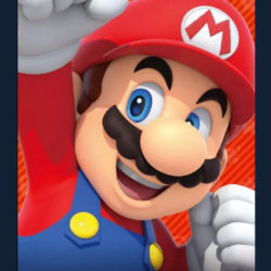 Nintendo eShop Card 70zl КЛЮЧ   Nintendo Site Poland
