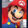 Nintendo eShop Card 70zl КЛЮЧ   Nintendo Site Poland