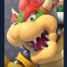 Nintendo eShop Card 250zl КЛЮЧ   Nintendo Site Poland