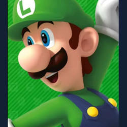 Nintendo eShop Card 370zl КЛЮЧ   Nintendo Site Poland