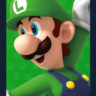 Nintendo eShop Card 370zl КЛЮЧ   Nintendo Site Poland