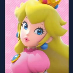 Nintendo eShop Card 500zl КЛЮЧ   Nintendo Site Poland