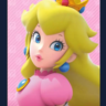 Nintendo eShop Card 500zl КЛЮЧ   Nintendo Site Poland