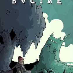 Racine КЛЮЧ🔑 STEAM РФ СНГ