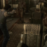 Resident Evil 0 КЛЮЧ   STEAM РФ СНГ