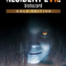 RESIDENT EVIL 7 - Gold Edition КЛЮЧ   STEAM РФ СНГ