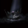 DLC DARK SOULS™ II Crown of the Sunken King КЛЮЧ