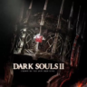 DLC DARK SOULS™ II Crown of the Old Iron King КЛЮЧ