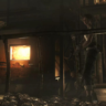 Resident Evil 0 КЛЮЧ   STEAM РФ СНГ