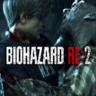 RESIDENT EVIL 2 КЛЮЧ   STEAM РФ СНГ