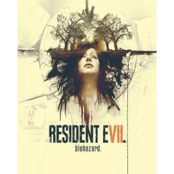 RESIDENT EVIL 7 - Gold Edition КЛЮЧ   STEAM РФ СНГ