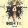 RESIDENT EVIL 7 - Gold Edition КЛЮЧ   STEAM РФ СНГ