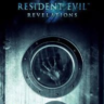 Resident Evil: Revelations КЛЮЧ   STEAM РФ СНГ
