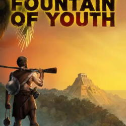 Survival: Fountain of Youth КЛЮЧ🔑 STEAM РФ СНГ