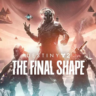 DLC Destiny 2: The Final Shape КЛЮЧ   STEAM РФ СНГ