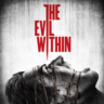 The Evil Within   EPIC GAMES    (PC)