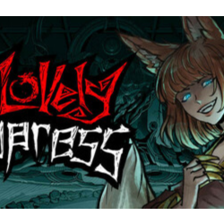 My Lovely Empress * STEAM RU ⚡ АВТО 💳0%