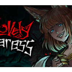 My Lovely Empress 💎 АВТОДОСТАВКА STEAM GLOBAL МГНОВЕННО ЛИЦЕНЗИЯ