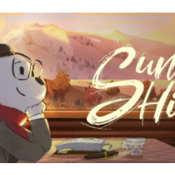 Sunset Hills 💎 АВТОДОСТАВКА STEAM GLOBAL МГНОВЕННО ЛИЦЕНЗИЯ