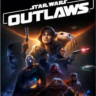 STAR WARS OUTLAWS   ИГРЫ XBOX     АККАУНТ